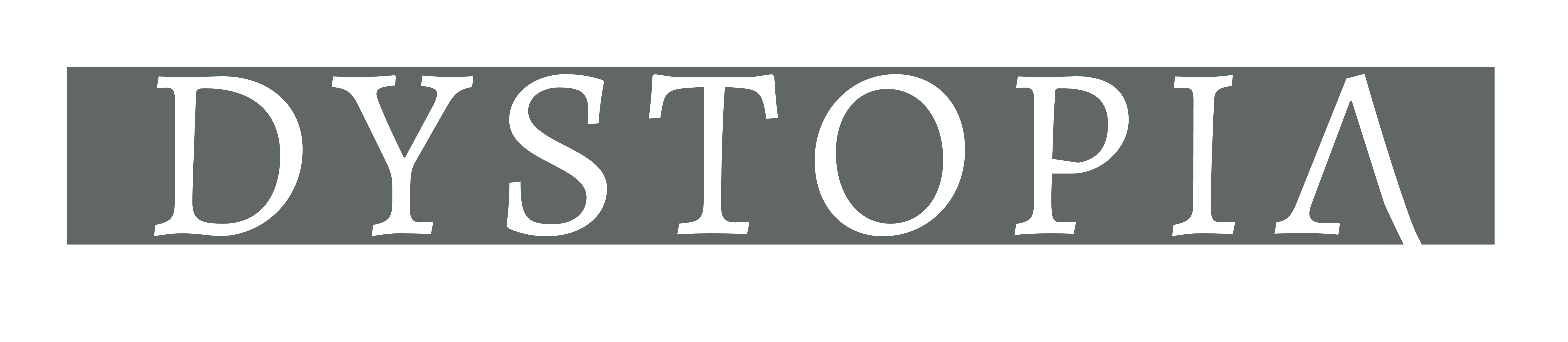 fatal-flaw-literary-magazine